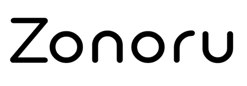 Zonoru